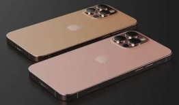 13 pro最新爆料,设计革新与性能突破揭秘！